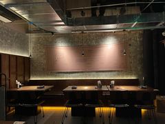 -新石器烤肉(中房金谊广场店)