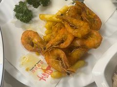 -清真马祥兴菜馆(云南北路店)