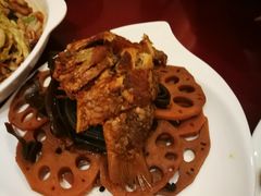 -鸢飞潍坊菜馆(鸢飞大酒店)