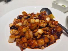 -望京辣宴·古法川菜(望京店)