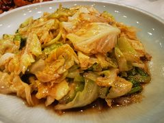 -鑫巴蜀小镇 · 水煮鱼专研店(玉桥店)