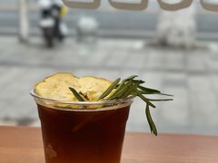 -LilBee Coffee