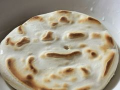 -何老二卤汁凉粉