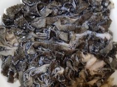 -大明铜锅·烤涮坊·烧烤(总店)