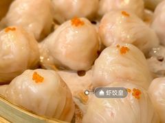 -泮金大塘(北二七路店)