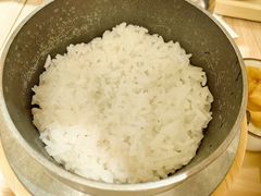 -和幸(春熙路群光广场店)