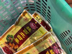 -壮姑娘好特产(埌东店)