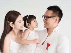 -中粮·祥云小镇