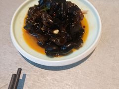 -林辉家宴·本地家常菜·头牌清远鸡(先锋店)