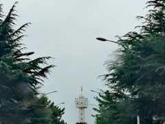 -ChanDu躔度咖啡(灯塔店)