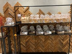 -原麦山丘(西红门荟聚店)