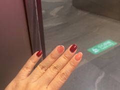 -海底捞火锅(外滩店)