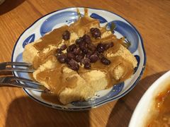 糍粑小方-小豆海棠(人民南路店)