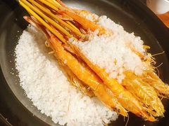 -广府乡下·饭庄(新港东路店)