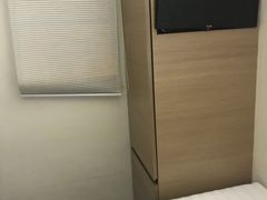 -红茶馆(油麻地店)