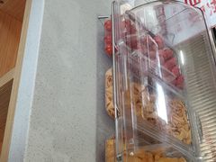 零售区-嘉和一品(新辰天地大兴南区店)