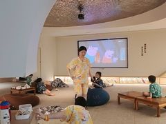-神帆·元气汤泉(解放西路店)