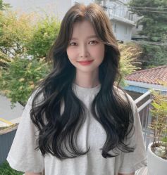 -ASG Hair Salon烫染·接发