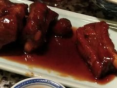 -南京大牌档(凯德大峡谷店)