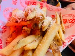 -BOTTEGA意库(中骏世界城店)