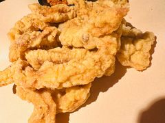-烤匠麻辣烤鱼(环球中心店)