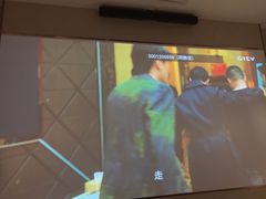 -华夏良子·足道SPA艾灸(铁道大厦店)