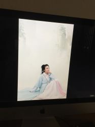 点击看大图 -盘子女人坊(珠海拱北旗舰店)