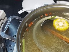 -尚合里潮汕牛肉火锅(海沧店)