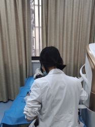 -重庆联合丽格第五医疗美容医院