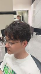 -MAKE SENSE美可沙龙