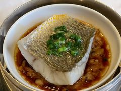 -福1015(愚园路店)