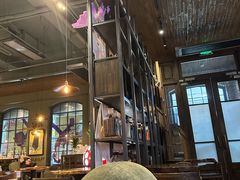 -黑草莓(重庆路店)
