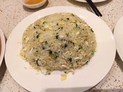 -鼎泰丰(环贸店)