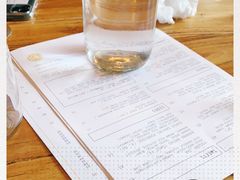 -Egg•Allday Brunch(襄阳北路店)