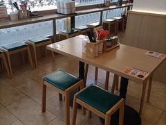 -武圣羊汤·西北面(安德路店)