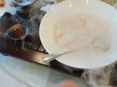 -一品粤珍轩(吴中路店)