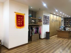 -元泉瑜伽培训学院