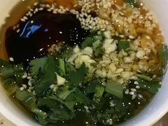 -乡水源火锅(向阳路店)