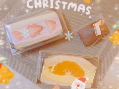 -Cycle&Cycle Artisan(天目里店)