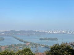 -九曜山