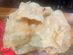 -风情丽江斑鱼火锅(孙家沟西南路80号店)