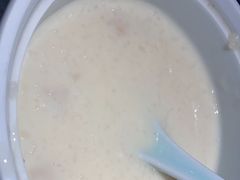 -石家庄万象城