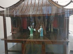 -中国昆曲博物馆
