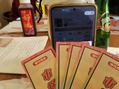 -剧狐剧本杀·月球探案馆(人民广场1号店)