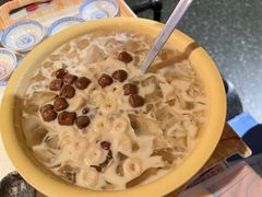 -哥老官重庆美蛙鱼头(龙湖杭州金沙天街店)