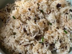 -山茶云南菜(永安里店)