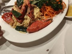 -星城海鲜酒家