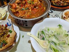 -谢三姐金奖啤酒鱼(总店)