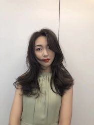 -AD HAIR 