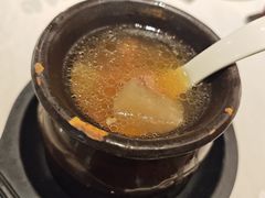 -鄱阳湖·江西小炒·瓦罐煨汤(五道口店)